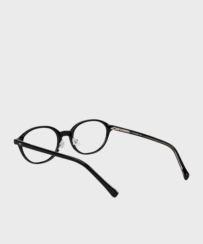 Ilsamsaemem Lovi Black