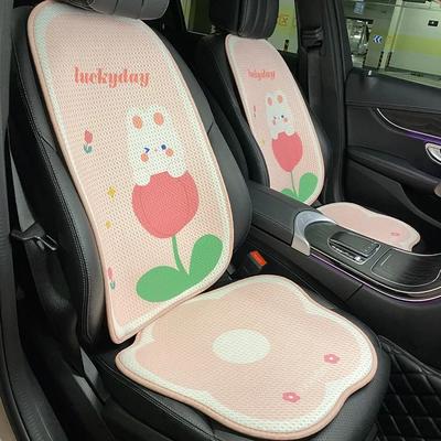 Accessori per abitacolo auto – Coprisedili per auto