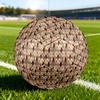 1pc Diamond Size 5 Soccer Ball Professional Match Training Football Indoor &Outdoor Sports Ball Lightweight Durable C6596
