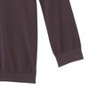 Atsugi Bärbar Ärmvärmare 48763NS Tights, Enfärgade, 3/4 Underkläder, V-ringning,