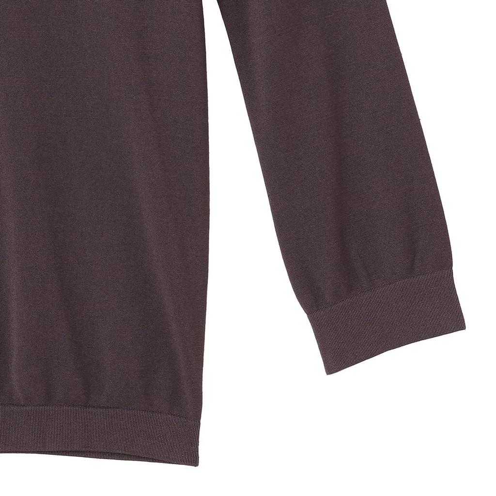 Atsugi Bärbar Ärmvärmare 48763NS Tights, Enfärgade, 3/4 Underkläder, V-ringning,