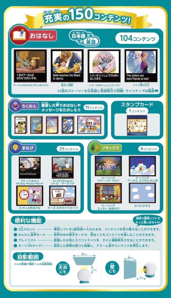 SEGA FAVE DREAM SWITCH DX Set Disney Pixar Characters & [2025 Ver.]