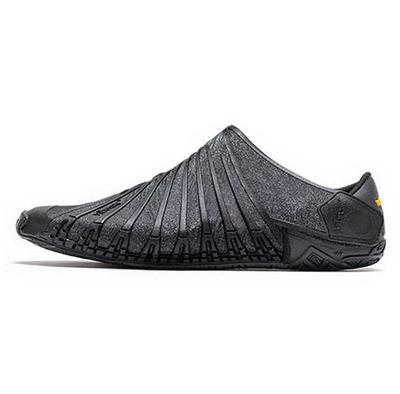 Furoshiki Ecofree Sneakers