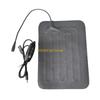 Gardening Heat Mats USB Powered Accelerates Seedling Germination Root Establishment D57B