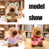 Plush Stuffed Toys Soft Throw Pillow Decorations, Kids Birthday Party Preferred Gift For Holidays, Birthdays