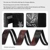 Anti-Slip Handlebar Tape PU Road Bike Shock Absorp  Bicycle Comfortable Non-slip Silicone Shock-absorbing Sweat-absorbing