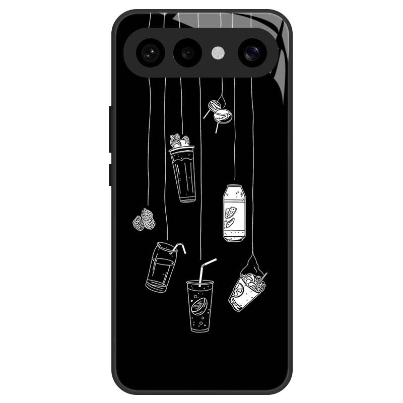 Coque For VIVO S50 Pro Mini Case Tempered Glass Phone Cover For VIVO S50Pro Mini V2527A Shockproof Hard PC Fundas Shell Bumper