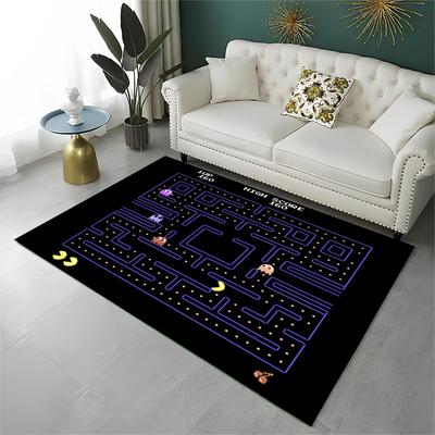 Tappeti e moquette – Tappeti e tappetini
