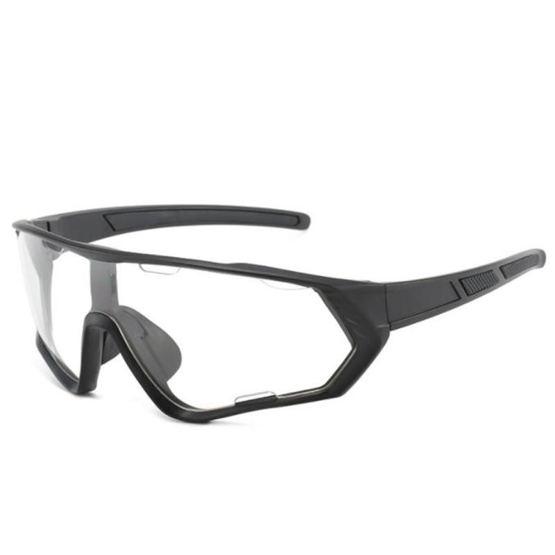 Shimano Outdoor Sports Sun Glasses Fashion Retro Vintage Safety Cycling Sunglasses Eyewear Goggles