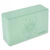 Spokey Asura Yoga Block Exercise Block 1 Pc