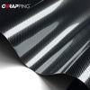 Carbon Fiber Wrap Stickers for Car Decoration 150x200cm Automotive Sticker Car Adhesive Vinyl Accessories Exterior Decorating
