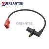 96068168 Crankshaft Angle Position Sensor For Peugeot 205 306 309 405 Mk Citroen Berlingo Xantia Fiat Ducato Box Auto Spare Part
