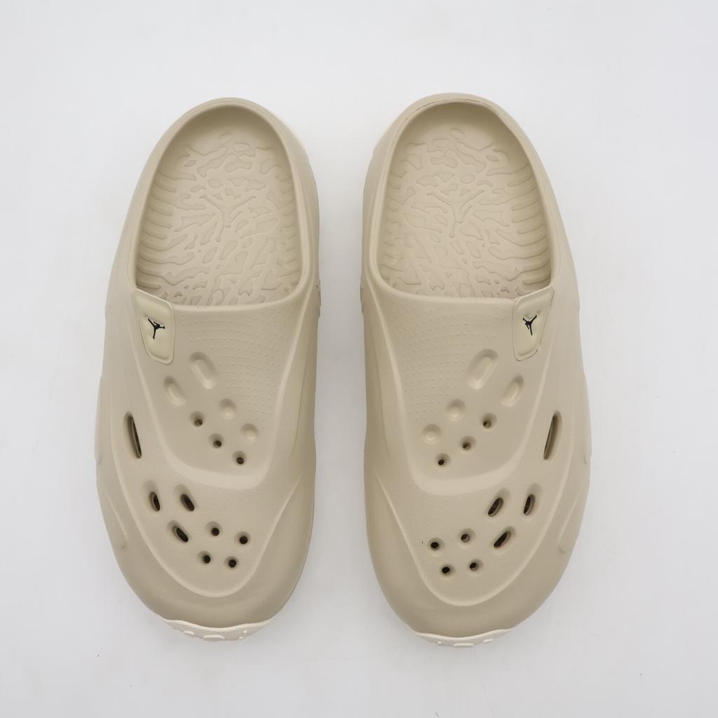 FQ0227-201 Jordan Roam Slides (Men's)