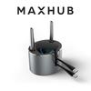 MAXHUB Storage Pen Holder PB02 (CN Version)