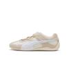 Puma Speedcat Go Alpine Snow White