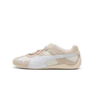 Unisex Shoes – Sneakers