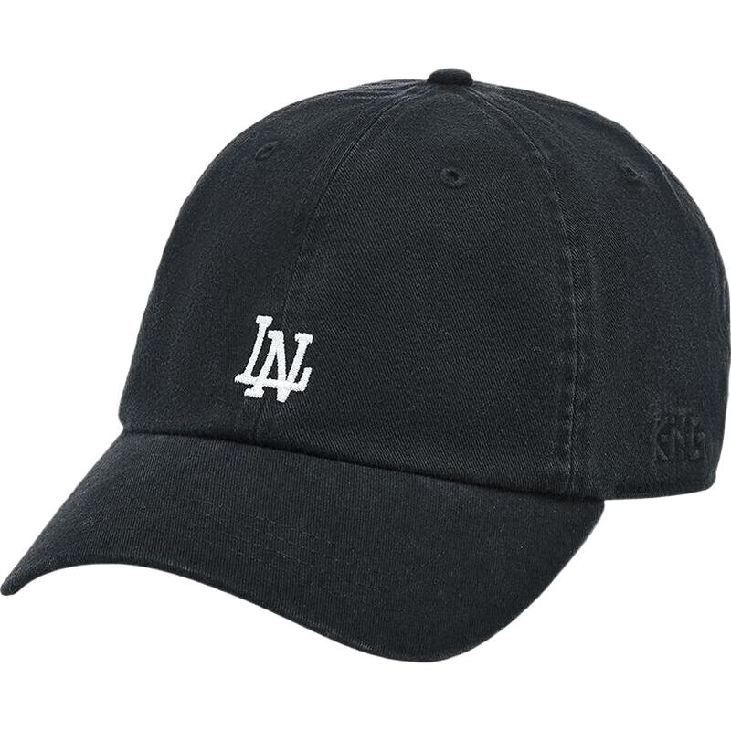 

Li-Ning Unisex Breathable Baseball Cap F