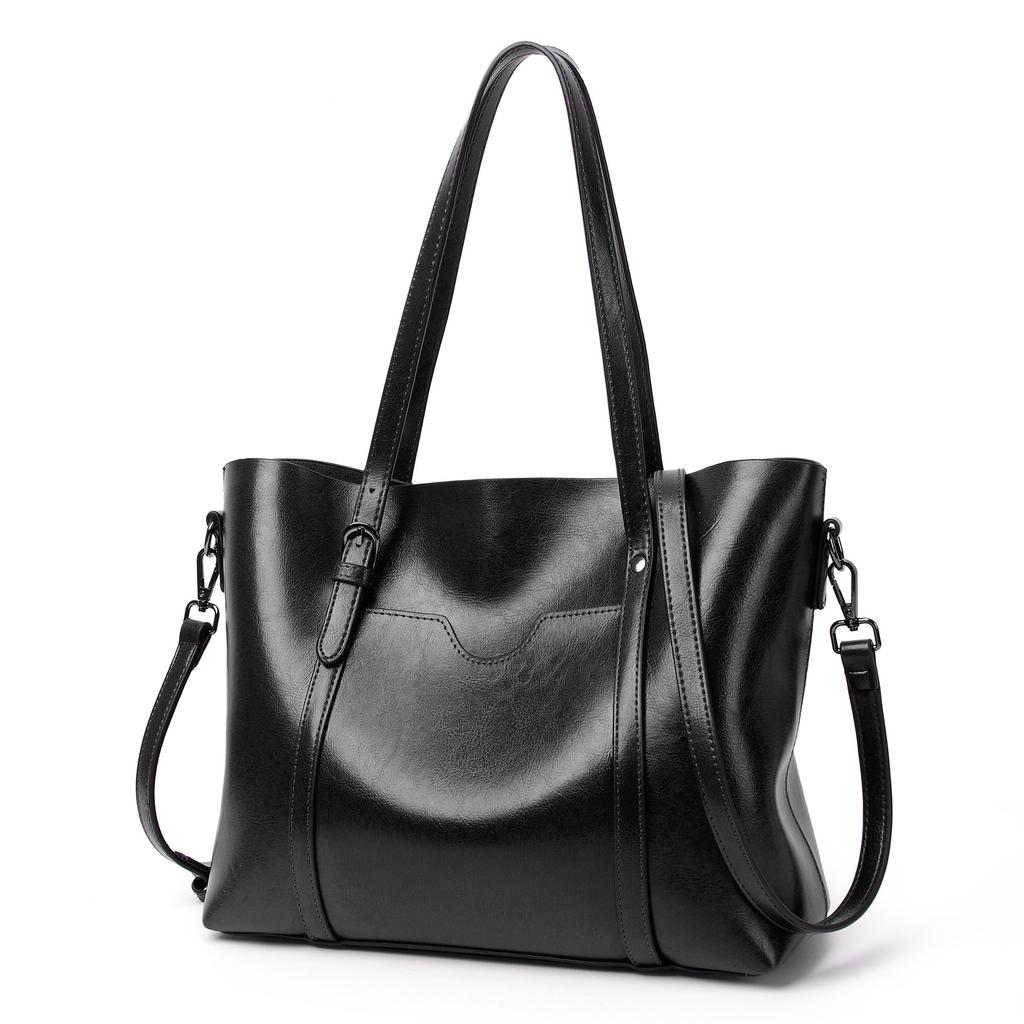 Tote Bag Women's Bag Bag Bag New Crossbody Women's Bag Women's One Shoulder Handbag