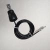 X-RIVALFITNESS Gym Equipment Steel Cable