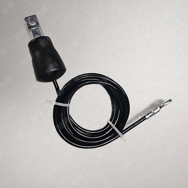 X-RIVALFITNESS Gym Equipment Steel Cable