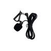 Car Clip Bluetooth Noise-Cancelling GPS Microphone