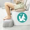 Bad & WC – Stufen & Stühle für das Bad