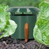 1/2/3Pcs Slug Catchers Snail Traps Reusable Eco-Friendly Waterproof Design Easy-to-Use Outdoor Garden Snail Trapper Slug House