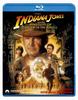 Indiana Jones and the Kingdom of the Crystal Skull Special Collector's Edition [2-Disc] [Blu-ray]