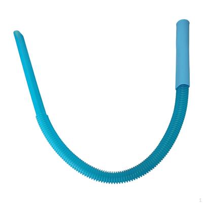 Dryer Vent Cleaner Attachment , Remover ,Multiuse with Stretch Connector, Vacuum Hose