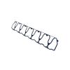 Vehicle Valve Cover Gasket