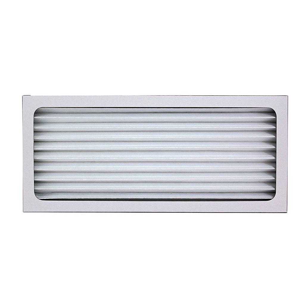 Hamilton beach 04383 Clearance