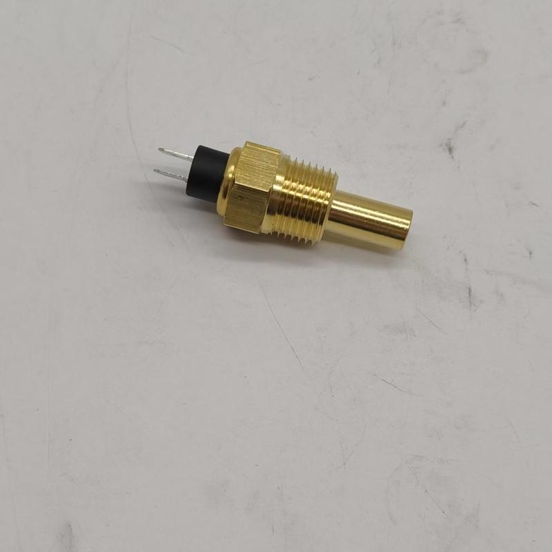 high quality new 3967250 3845N05-010 Oil water coolant temperature sensor For Cumm 6BT5.9-G2 4BT3.9