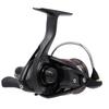 DAIWA Spinning Reel 18 TATULA LT2500S (2018 Model)