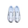 Nike Women's Reflective Decorated Air Cushion Shoes for Spring Sports NIKE AIR MAX MOTO 2K HQ2056