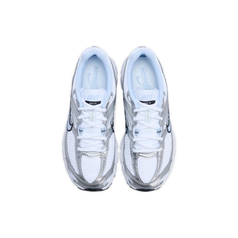 Nike Women's Reflective Decorated Air Cushion Shoes for Spring Sports NIKE AIR MAX MOTO 2K HQ2056