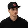 Thundercats Baseball Caps Snapback Fashion Baseball Hats Breathable Casual Casquette Outdoor for Unisexs And Womens