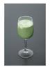 Juroen Green Tea 100g Pack of 5