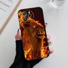 Pro pouzdro Blackview SHARK 8 Módní měkké silikonové zadní kryty pro telefon Blackview SHARK 8 SHARK8 Kryt etui Fundas Roztomilý kreslený