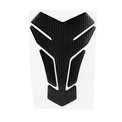 Accesorios para motocicletas – Pegatinas para motos