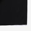 Fred Perry [Womens] Rib Knit Shirt Dress (102) Afpf2336163-102