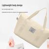Large Capacity Maternity Hospital Bag