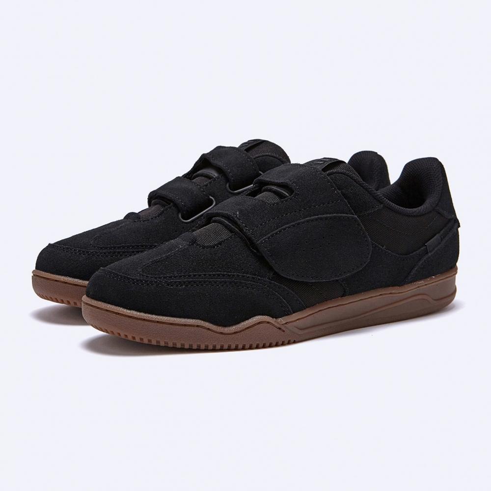 Fila Slantshot Noir 1xm02355g 001