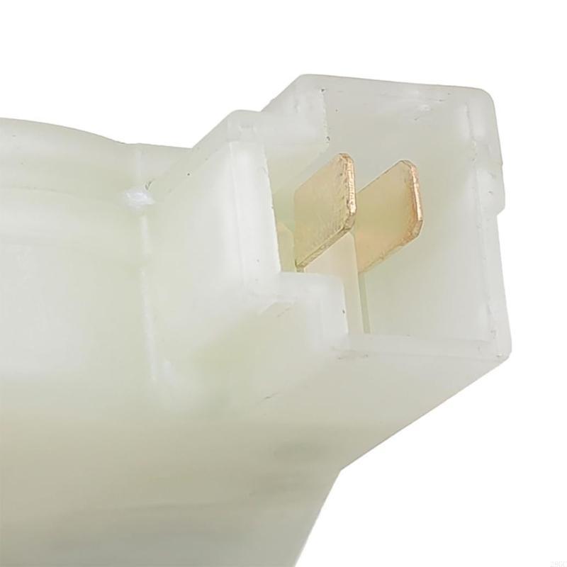 28GC Replacement Gas Lid Filler Door Lock Actuator Motor 78850CA00A 788501LA1A 78850CA000 78850CA00B Suitable For JX35