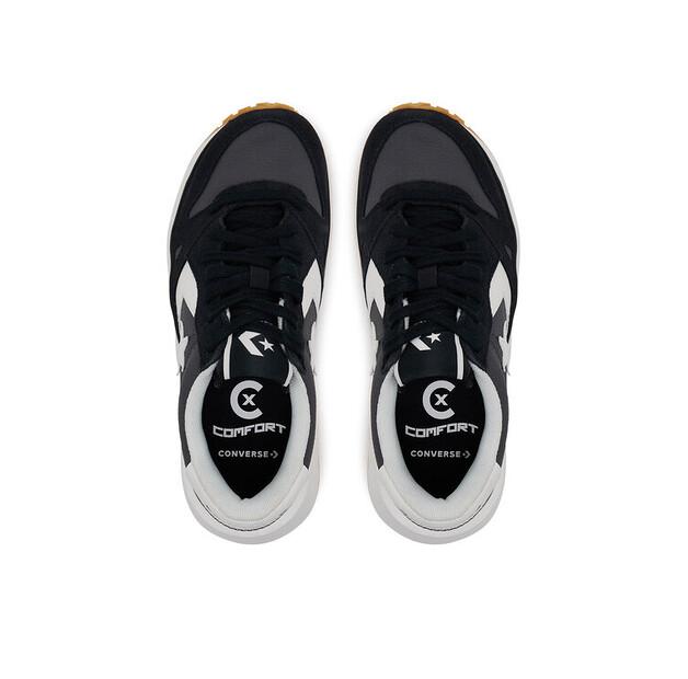 Кроссовки Converse Omni Trainer