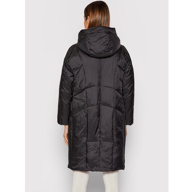 Куртка зимняя Canadian Classics Celine CN.G221440W