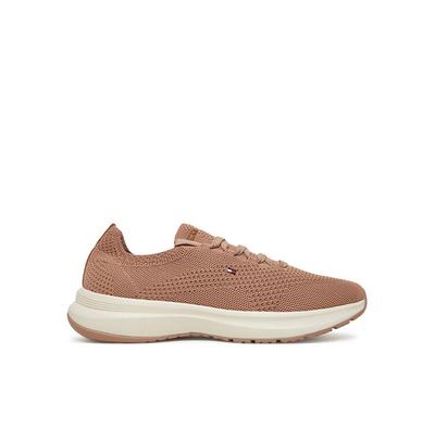 Sneakers FW0FW08813
