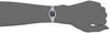 Ingenu Ingenu Solar Tonneau Type Calendar Included AHJD415 Silver [Seiko Watch] Women's