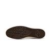 CDG x Converse 1970-es évek Chuck Taylor All-Star Ox PLAY Fehér 150207C Uniszex