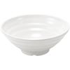 Melamine Soup Noodle Bowl