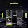 Mentholatum Men's Facial Moisturizers & Care
